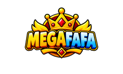 daftar slot via dana minimal deposit 5000